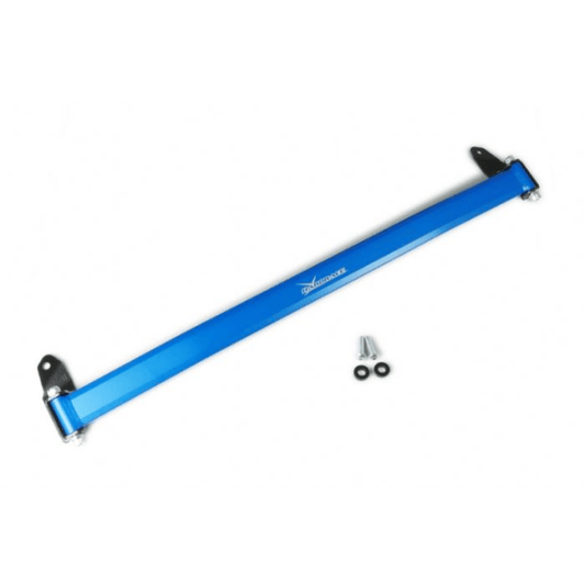 Hardrace Bmw 5 Series G30 Q0659 Front Upper Strut Brace