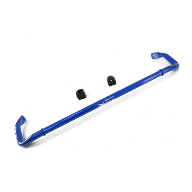 Hardrace Bmw 5 Series G30 Rear Anti Roll Bar