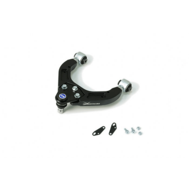 Hardrace Bmw 5 Series G31 Front Camber Arm