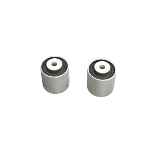Hardrace Bmw 5 Series G31 Front Lower Curve Arm Bush