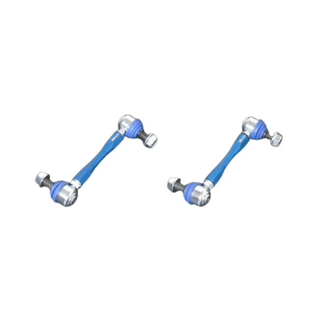 Hardrace Bmw 5 Series Gt Anti Roll Bar Drop Link