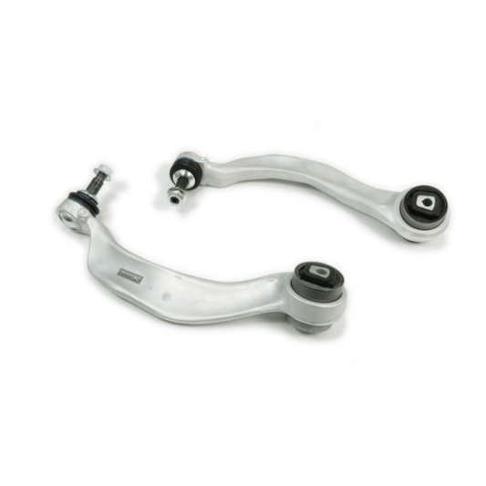Hardrace Bmw 5 Series Gt Front Lower Arm