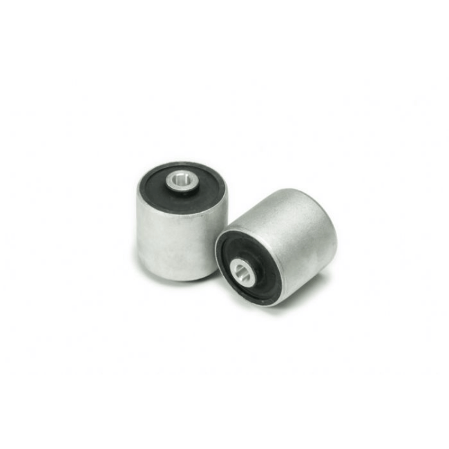 Hardrace Bmw 6 Series Gt G32 Front Lower Arm Bushing