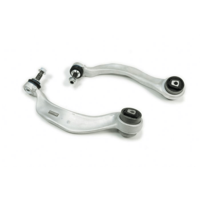 Hardrace Bmw 7 Series F01 Front Lower Arm