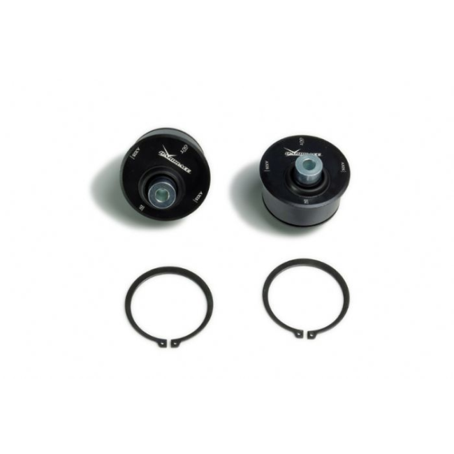 Hardrace Bmw G29 2019-present 19+ Front Lower Arm Bush