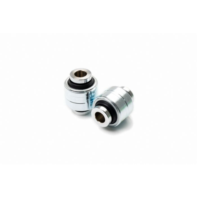 Hardrace Bmw G29 2019-present 19+ Rear Knuckle Bushing