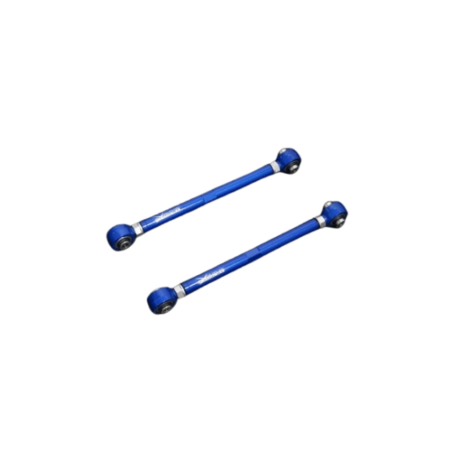 Hardrace Bmw M4 F82 Rear Lower Arm