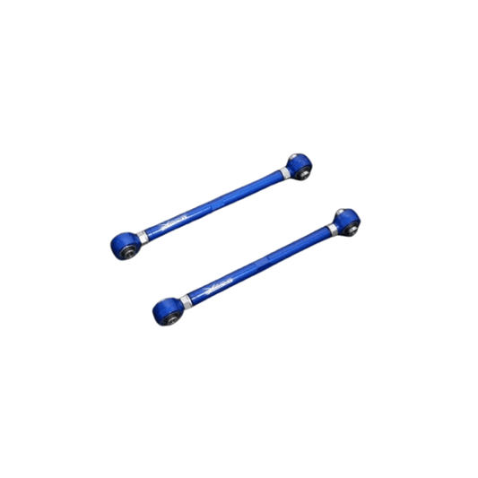 Hardrace Bmw M4 F82 Rear Lower Arm