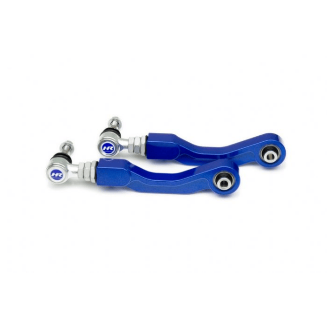 Hardrace Bmw M4 G82 Rear Upper Arm