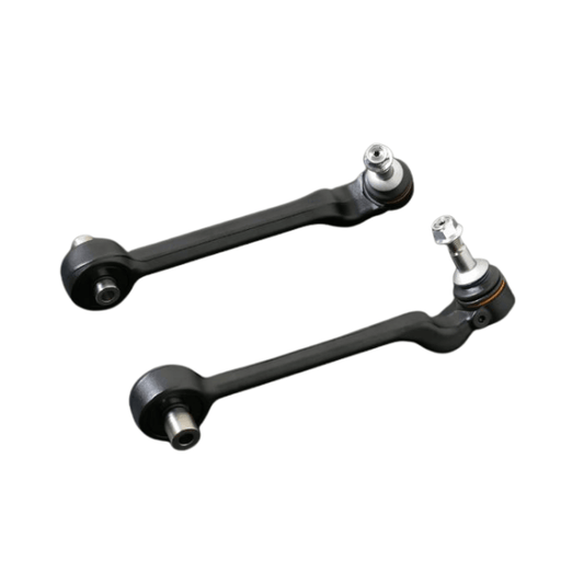 Hardrace Bmw X1 E84 7480 Rear Lower Arm