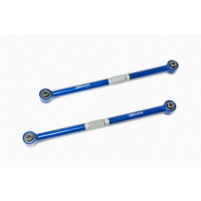 Hardrace Bmw X2 1st F39 (19+) Q0705 Rear Lower Arm