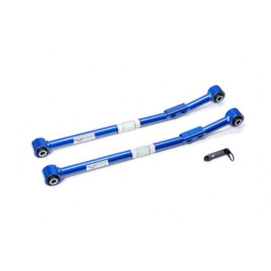 Hardrace Bmw X2 1st F39 (19+) Rear Upper Arm