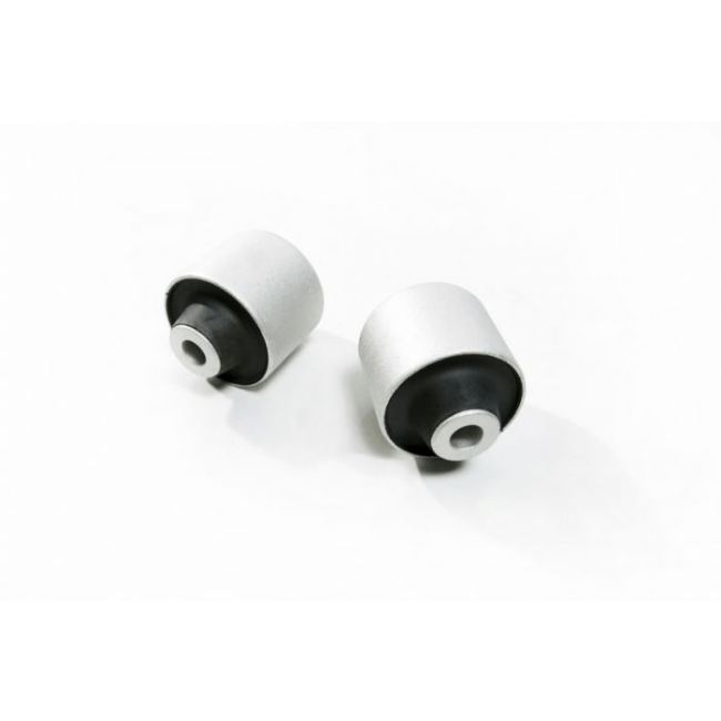 Hardrace Bmw X4 F26 Front Lower Arm Bush