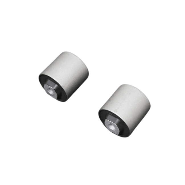 Hardrace Bmw X5 E53 Front Lower Arm Bush