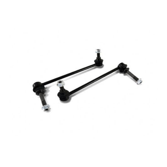 Hardrace Bmw X5 E70 Front Anti Roll Bar Link