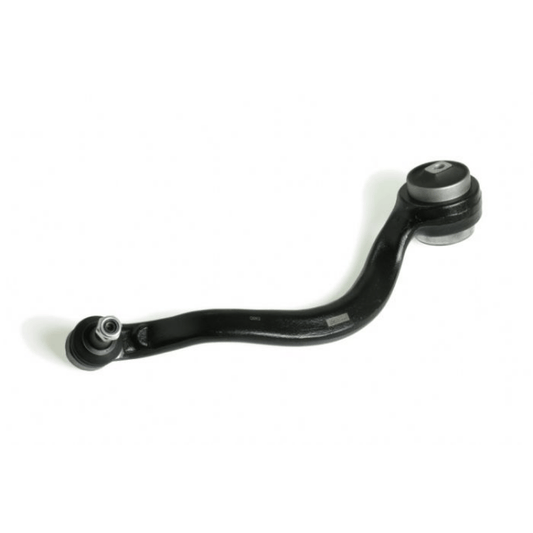 Hardrace Bmw X5 E70 Front Lower Arm