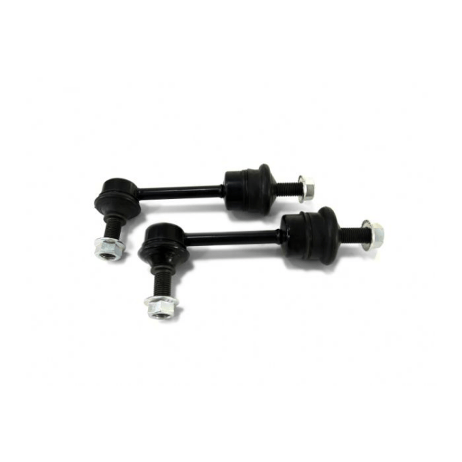Hardrace Bmw X5 E70 Rear Anti Roll Bar Link