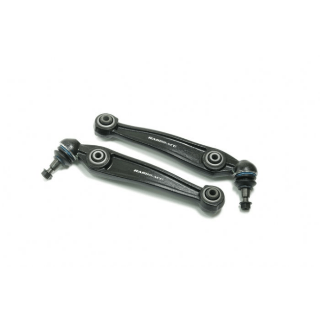 Hardrace Bmw X5 E70 Rear Lower Arm