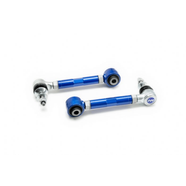 Hardrace Bmw X5 E70 Rear Upper Arm