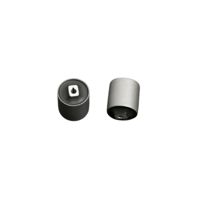 Hardrace Bmw X6 E71 Front Lower Arm Bush