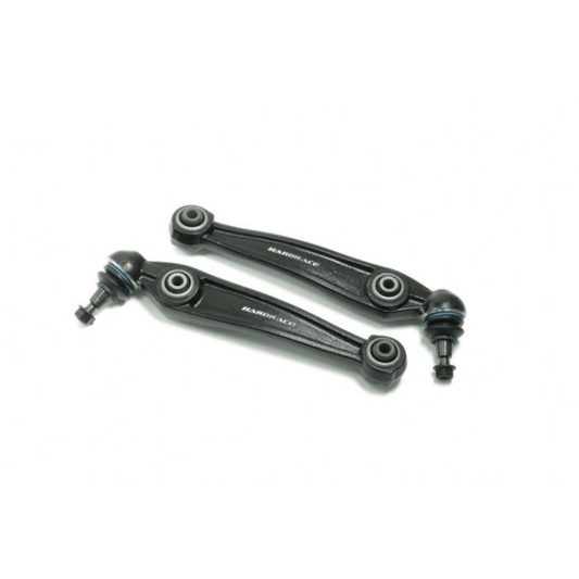 Hardrace Bmw X6 E71 Rear Lower Arm
