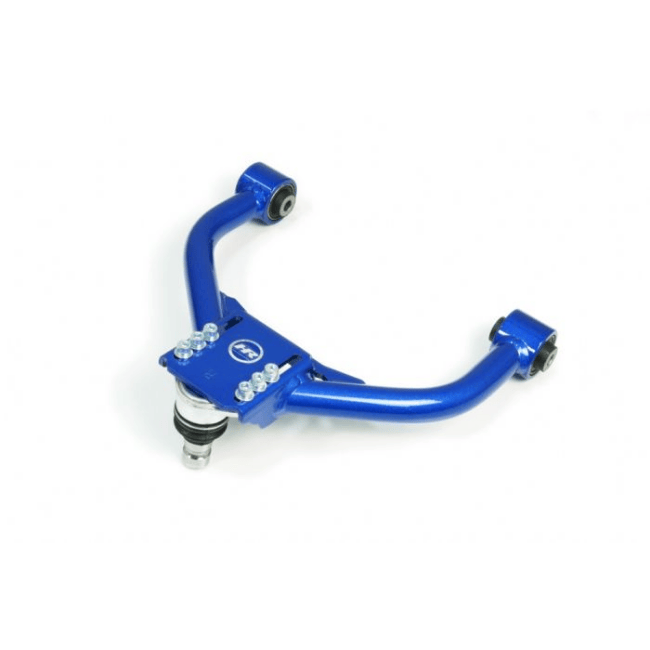 Hardrace Bmw X6 E72 Front Camber Arm