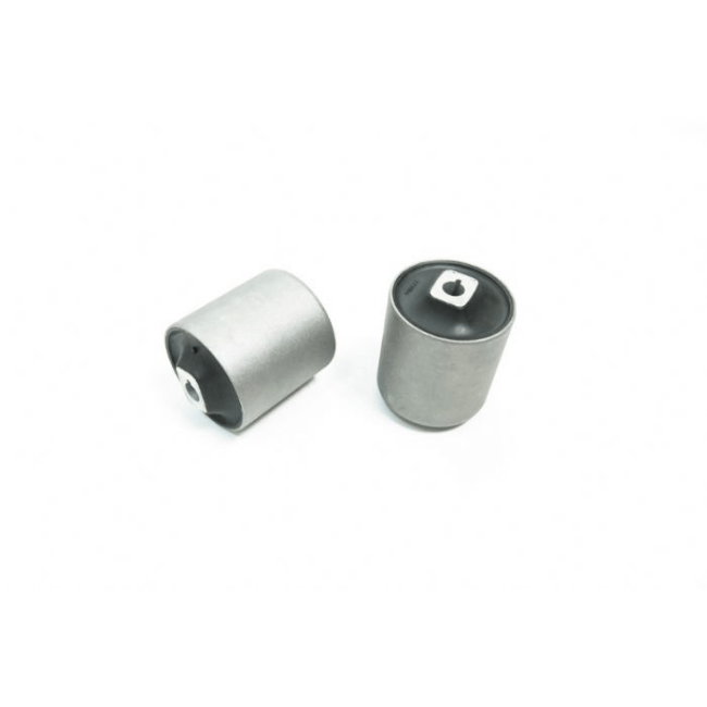 Hardrace Bmw X6 F16 Front Lower Arm Bush