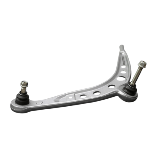 Hardrace Bmw Z3 E36/7 / E36/8 7052 Front Lower Control Arm