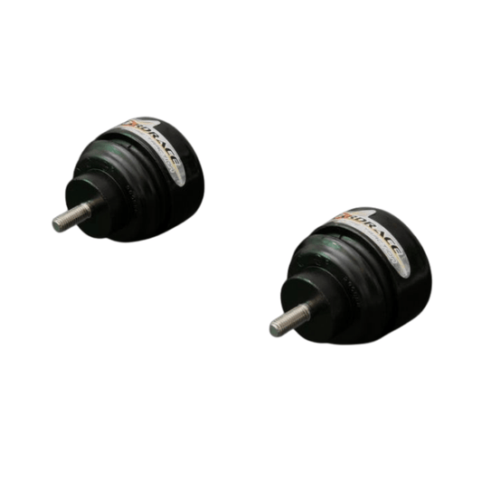 Hardrace Bmw Z3 E36/7 / E36/8 7535 Uprated Engine Mount