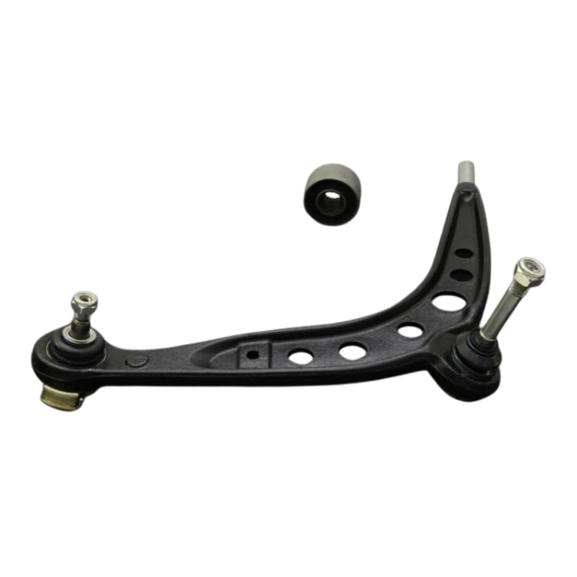 Hardrace Bmw Z3 E36/7 / E36/8 Front Lower Control Arm