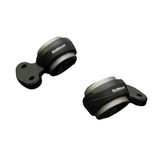 Hardrace Bmw Z4 E85/e86 7563 Front Lower Arm Bush