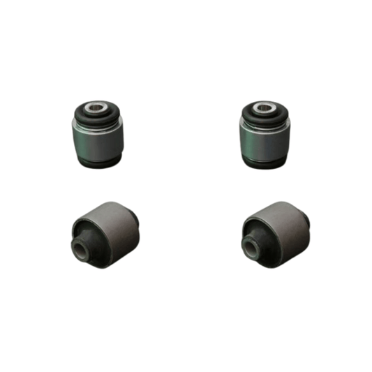 Hardrace Bmw Z4 E85/e86 Rear Knuckle Bush