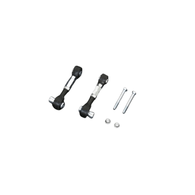Hardrace Cadillac Ats-l 14+ Anti Roll Bar Drop Link
