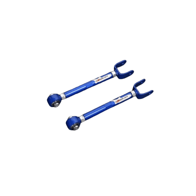 Hardrace Cadillac Ats-l 14+ Rear Lower Arm