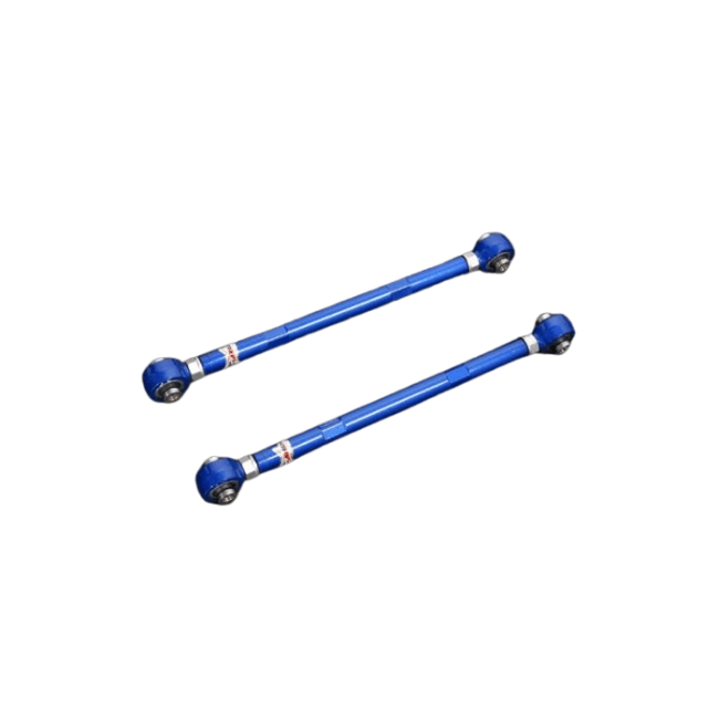 Hardrace Cadillac Ats-l 14+ Rear Toe Control Arm