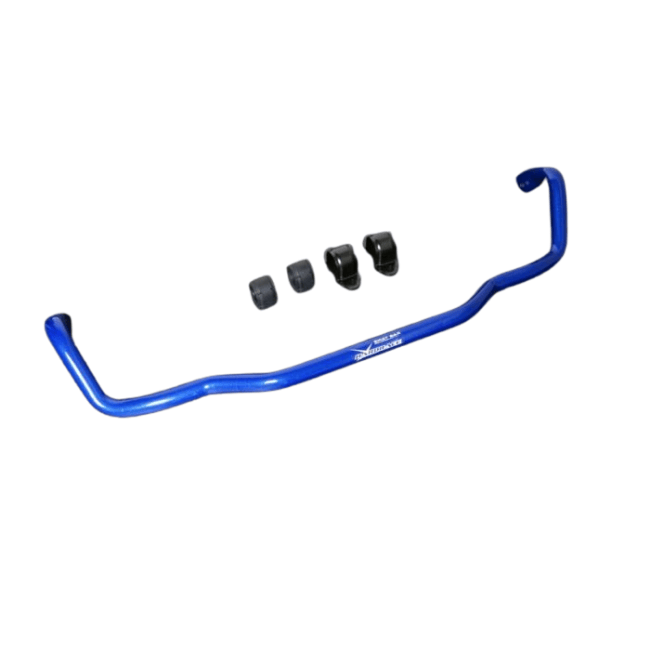 Hardrace Cadillac Ats-v 16+ Front Anti Roll Bar