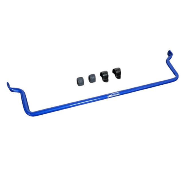 Hardrace Cadillac Ats-v 16+ Rear Anti Roll Bar