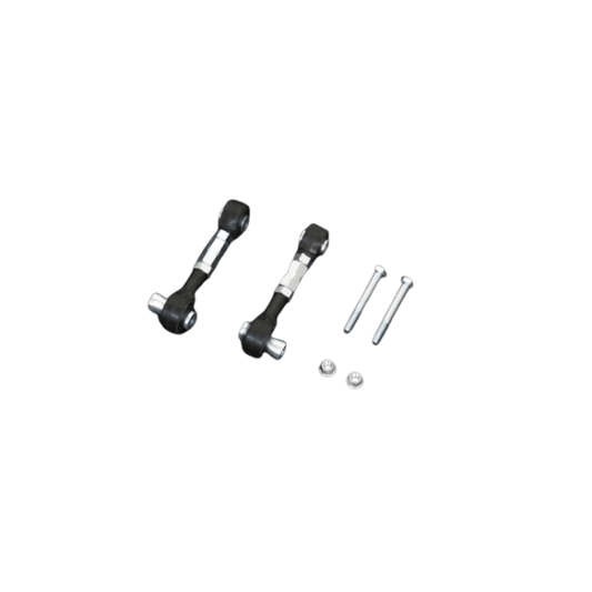 Hardrace Cadillac Cts-v 14+  Anti Roll Bar Drop Link