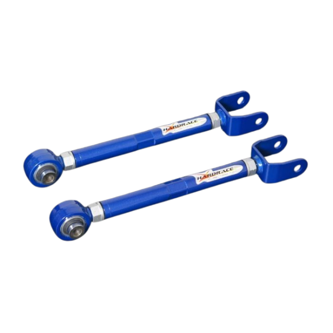 Hardrace Chevrolet Camaro Mk6 (16+) Rear Camber Arm