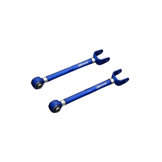 Hardrace Chevrolet Camaro Mk6 (16+) Rear Lower Traction Rod