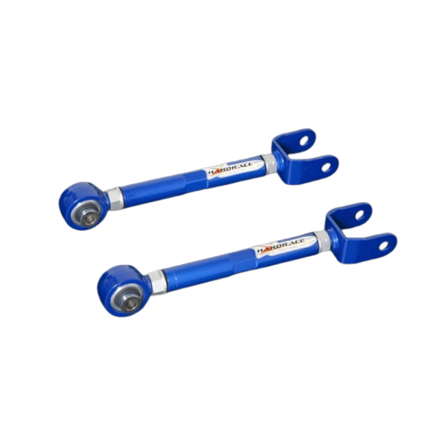 Hardrace Chevrolet Camaro Mk6 (16+) Rear Upper Traction Rod