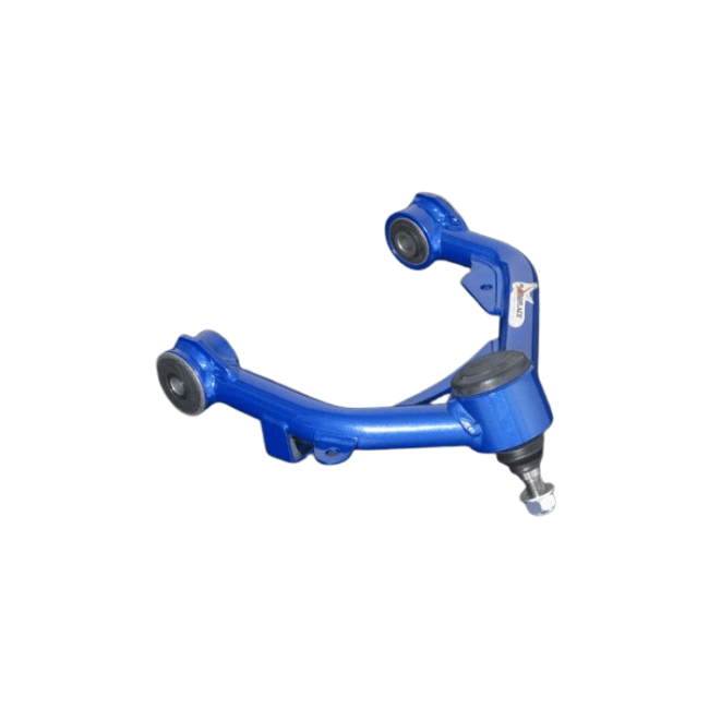 Hardrace Chevrolet Colorado Rg Front Upper Arm