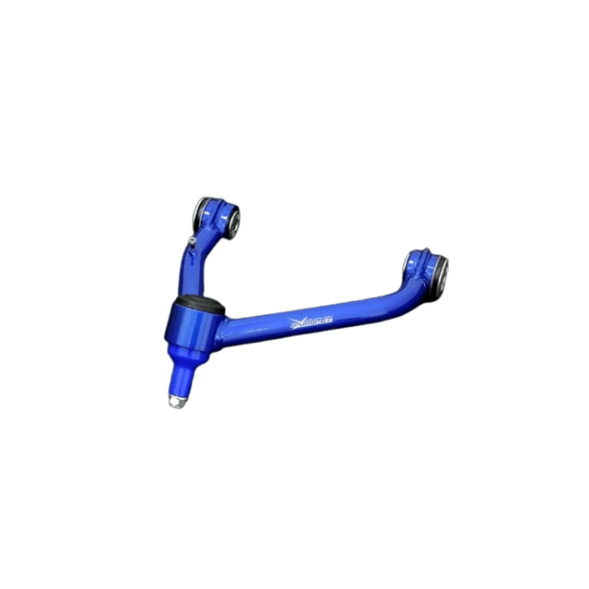 Hardrace Chevrolet Silverado 1500  Q0370 Front Upper Arm