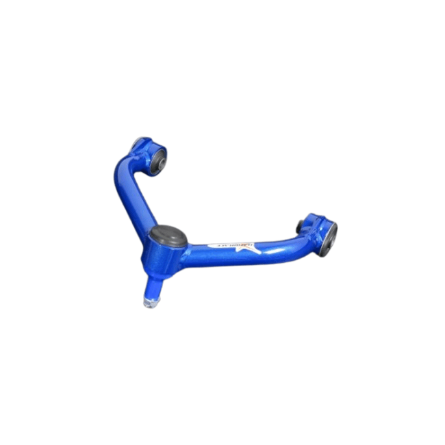 Hardrace Chevrolet Silverado 2500 Front Upper Arm