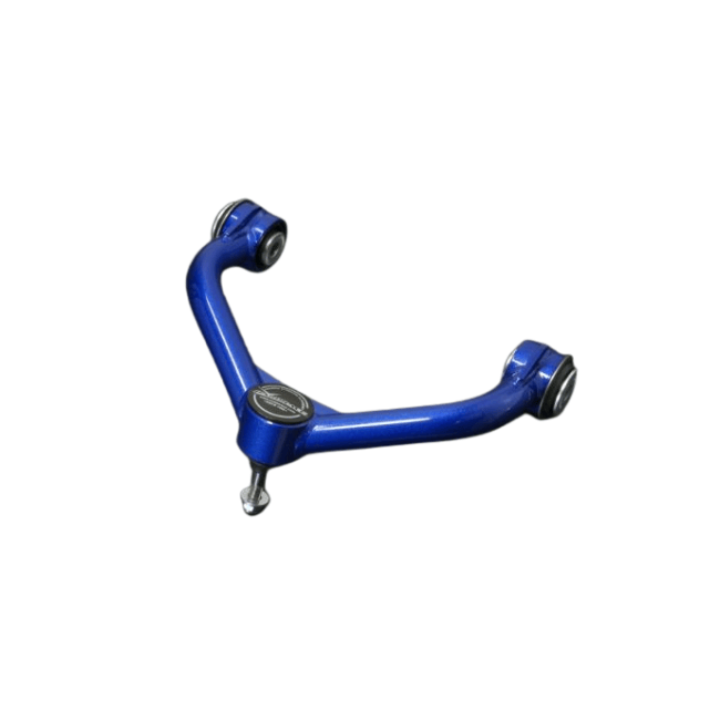 Hardrace Chevrolet Silverado 2500 Q0748 Front Upper Arm