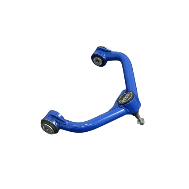 Hardrace Chevrolet Silverado 2500 Q1205 Front Upper Arm