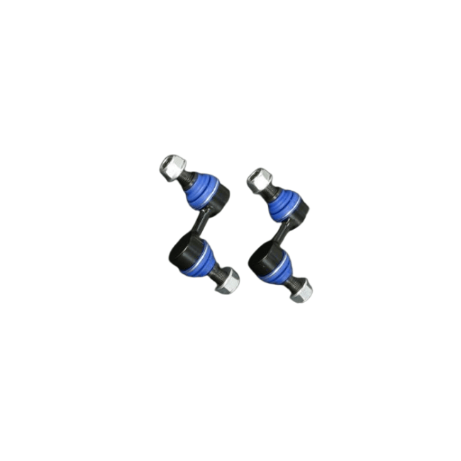 Hardrace Cmc Veryca 18+ Front Stab. Link