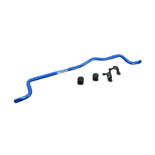 Hardrace Cmc Veryca 18+ Front Sway Bar
