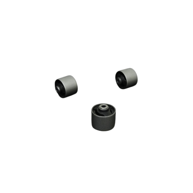 Hardrace Daihatsu Terios J200 Mounting Bush Kit