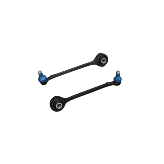 Hardrace Dodge Challenger Mk3 Q0206 Front Lower Arm